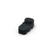 Vasto•Clamp 96, Top Jaws